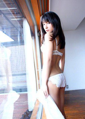 12 Erica Tonooka JapaneseBeauties av model nude pics #14 外岡えりか 無修正エロ画像 AV女優ギャラリー