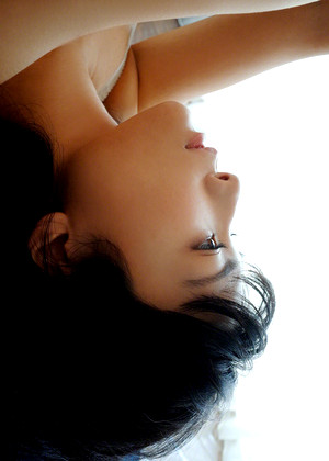 6 Erica Tonooka JapaneseBeauties av model nude pics #16 外岡えりか 無修正エロ画像 AV女優ギャラリー