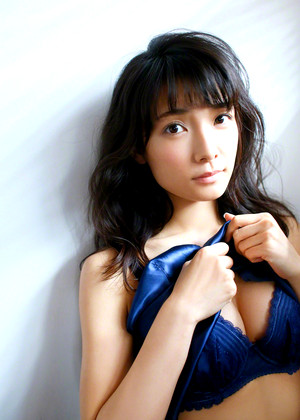 8 Erica Tonooka JapaneseBeauties av model nude pics #19 外岡えりか 無修正エロ画像 AV女優ギャラリー