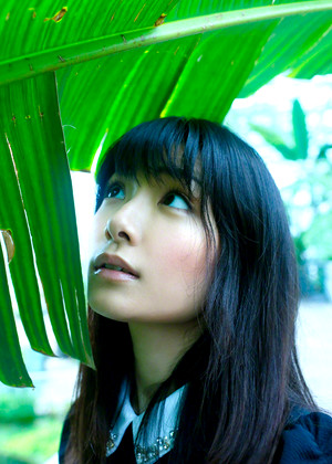6 Erica Tonooka JapaneseBeauties av model nude pics #3 外岡えりか 無修正エロ画像 AV女優ギャラリー