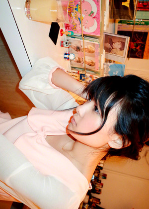 2 Erica Tonooka JapaneseBeauties av model nude pics #7 外岡えりか 無修正エロ画像 AV女優ギャラリー