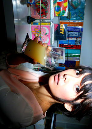 3 Erica Tonooka JapaneseBeauties av model nude pics #7 外岡えりか 無修正エロ画像 AV女優ギャラリー