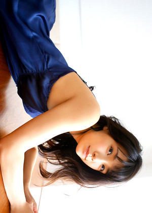6 Erica Tonooka JapaneseBeauties av model nude pics #8 外岡えりか 無修正エロ画像 AV女優ギャラリー