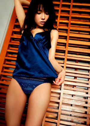 2 Erica Tonooka JapaneseBeauties av model nude pics #9 外岡えりか 無修正エロ画像 AV女優ギャラリー