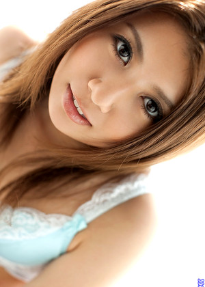 6 Erika Ando JapaneseBeauties av model nude pics #3 安堂エリカ 無修正エロ画像 AV女優ギャラリー