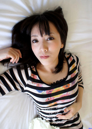 9 Erika Ayase JapaneseBeauties av model nude pics #1 綾瀬りえか 無修正エロ画像 AV女優ギャラリー