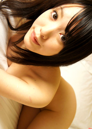 1 Erika Ayase JapaneseBeauties av model nude pics #7 綾瀬りえか 無修正エロ画像 AV女優ギャラリー