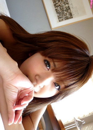 6 Erika Kashiwagi JapaneseBeauties av model nude pics #5 柏木えりか 無修正エロ画像 AV女優ギャラリー