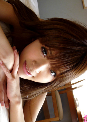 12 Erika Kashiwagi JapaneseBeauties av model nude pics #7 柏木えりか 無修正エロ画像 AV女優ギャラリー
