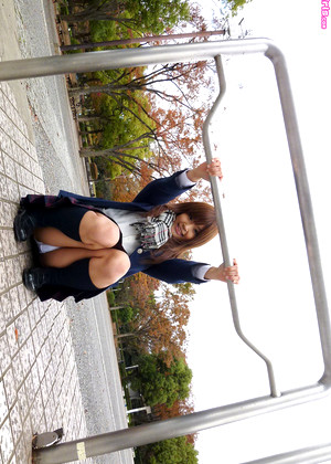 2 Erika Kashiwagi JapaneseBeauties av model nude pics #7 柏木えりか 無修正エロ画像 AV女優ギャラリー