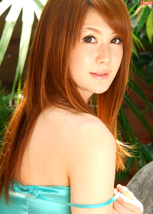 8 Erika Kirihara JapaneseBeauties av model nude pics #13 桐原エリカ 無修正エロ画像 AV女優ギャラリー