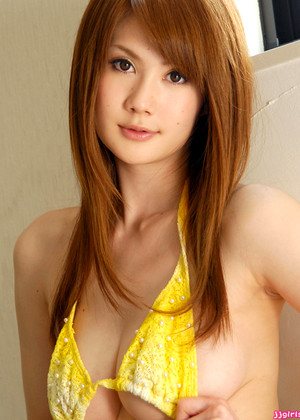 11 Erika Kirihara JapaneseBeauties av model nude pics #27 桐原エリカ 無修正エロ画像 AV女優ギャラリー