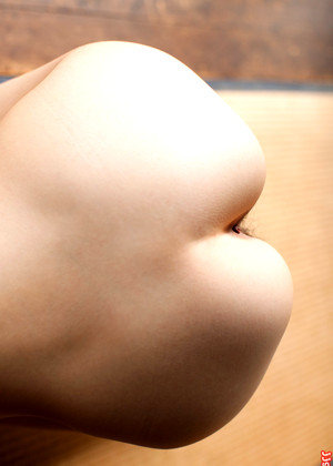 7 Erika Kirihara JapaneseBeauties av model nude pics #38 桐原エリカ 無修正エロ画像 AV女優ギャラリー