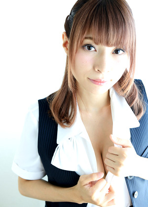 3 Erika Kotobuki JapaneseBeauties av model nude pics #20 寿エリカ 無修正エロ画像 AV女優ギャラリー