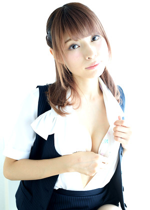 5 Erika Kotobuki JapaneseBeauties av model nude pics #20 寿エリカ 無修正エロ画像 AV女優ギャラリー