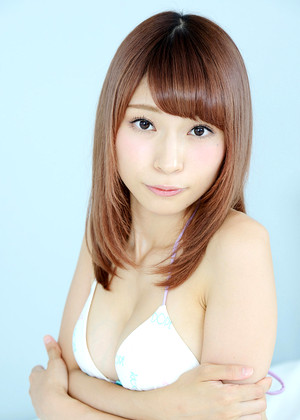 2 Erika Kotobuki JapaneseBeauties av model nude pics #5 寿エリカ 無修正エロ画像 AV女優ギャラリー