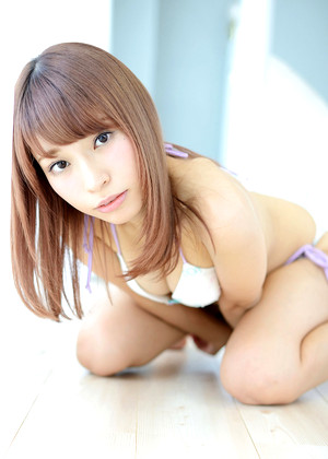 9 Erika Kotobuki JapaneseBeauties av model nude pics #6 寿エリカ 無修正エロ画像 AV女優ギャラリー