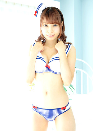 6 Erika Kotobuki JapaneseBeauties av model nude pics #7 寿エリカ 無修正エロ画像 AV女優ギャラリー