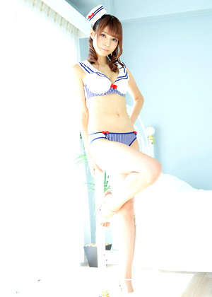 1 Erika Kotobuki JapaneseBeauties av model nude pics #8 寿エリカ 無修正エロ画像 AV女優ギャラリー