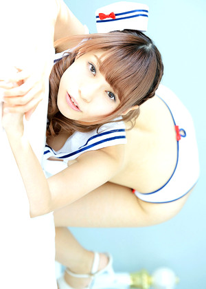 9 Erika Kotobuki JapaneseBeauties av model nude pics #9 寿エリカ 無修正エロ画像 AV女優ギャラリー