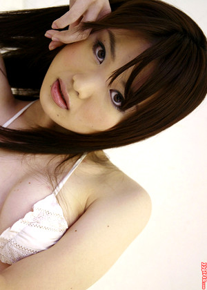 12 Erika Kurosaki JapaneseBeauties av model nude pics #1 黒崎えりか 無修正エロ画像 AV女優ギャラリー
