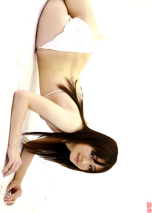 2 Erika Kurosaki JapaneseBeauties av model nude pics #1 黒崎えりか 無修正エロ画像 AV女優ギャラリー