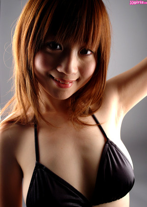 11 Erika Minami JapaneseBeauties av model nude pics #6 美波映里香 無修正エロ画像 AV女優ギャラリー