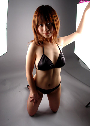 5 Erika Minami JapaneseBeauties av model nude pics #6 美波映里香 無修正エロ画像 AV女優ギャラリー