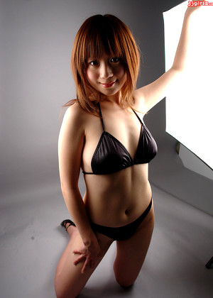 7 Erika Minami JapaneseBeauties av model nude pics #6 美波映里香 無修正エロ画像 AV女優ギャラリー