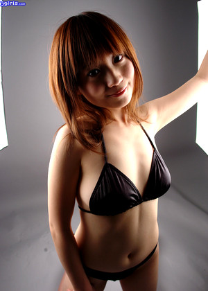 2 Erika Minami JapaneseBeauties av model nude pics #7 美波映里香 無修正エロ画像 AV女優ギャラリー