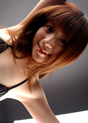 10 Erika Minami JapaneseBeauties av model nude pics #8 美波映里香 無修正エロ画像 AV女優ギャラリー