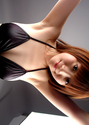 11 Erika Minami JapaneseBeauties av model nude pics #8 美波映里香 無修正エロ画像 AV女優ギャラリー