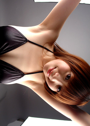 12 Erika Minami JapaneseBeauties av model nude pics #8 美波映里香 無修正エロ画像 AV女優ギャラリー