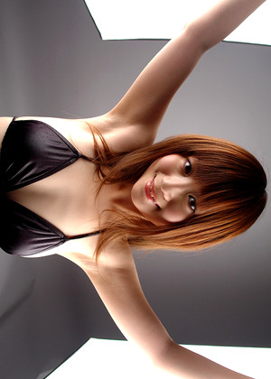 4 Erika Minami JapaneseBeauties av model nude pics #8 美波映里香 無修正エロ画像 AV女優ギャラリー