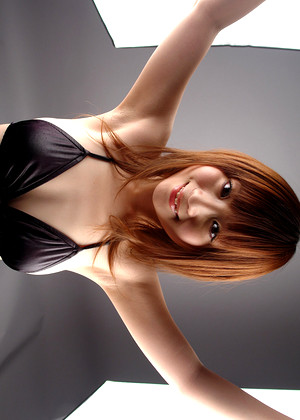 5 Erika Minami JapaneseBeauties av model nude pics #8 美波映里香 無修正エロ画像 AV女優ギャラリー