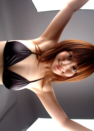 6 Erika Minami JapaneseBeauties av model nude pics #8 美波映里香 無修正エロ画像 AV女優ギャラリー