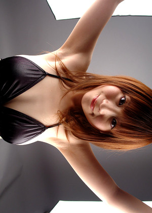 7 Erika Minami JapaneseBeauties av model nude pics #8 美波映里香 無修正エロ画像 AV女優ギャラリー