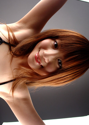 9 Erika Minami JapaneseBeauties av model nude pics #8 美波映里香 無修正エロ画像 AV女優ギャラリー