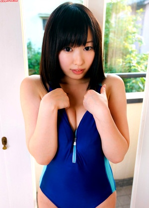 5 Erika Mochida JapaneseBeauties av model nude pics #2 持田えりか 無修正エロ画像 AV女優ギャラリー