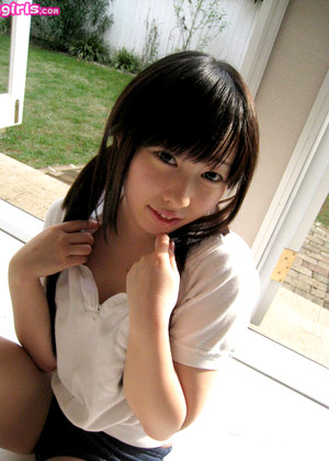 8 Erika Mochida JapaneseBeauties av model nude pics #5 持田えりか 無修正エロ画像 AV女優ギャラリー