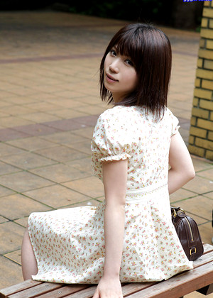 10 Erika Ogino JapaneseBeauties av model nude pics #1 荻野えりか 無修正エロ画像 AV女優ギャラリー