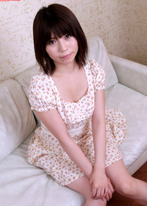 1 Erika Ogino JapaneseBeauties av model nude pics #4 荻野えりか 無修正エロ画像 AV女優ギャラリー