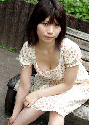 1 Erika Ogino JapaneseBeauties av model nude pics #7 荻野えりか 無修正エロ画像 AV女優ギャラリー