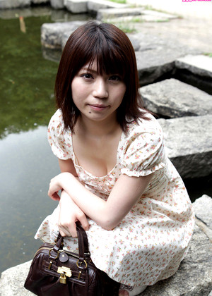2 Erika Ogino JapaneseBeauties av model nude pics #7 荻野えりか 無修正エロ画像 AV女優ギャラリー