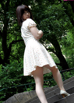 3 Erika Ogino JapaneseBeauties av model nude pics #7 荻野えりか 無修正エロ画像 AV女優ギャラリー