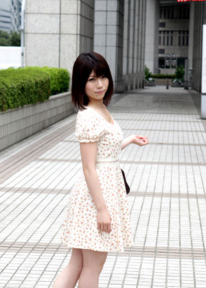 4 Erika Ogino JapaneseBeauties av model nude pics #7 荻野えりか 無修正エロ画像 AV女優ギャラリー