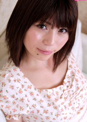 5 Erika Ogino JapaneseBeauties av model nude pics #7 荻野えりか 無修正エロ画像 AV女優ギャラリー