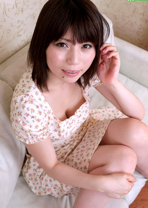 7 Erika Ogino JapaneseBeauties av model nude pics #7 荻野えりか 無修正エロ画像 AV女優ギャラリー