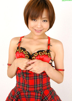 7 Erika Ohfuchi JapaneseBeauties av model nude pics #3 大渕絵里香 無修正エロ画像 AV女優ギャラリー