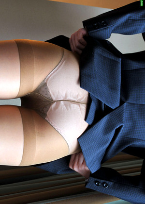 8 Erika Shirouzu JapaneseBeauties av model nude pics #1 白水絵里香 無修正エロ画像 AV女優ギャラリー